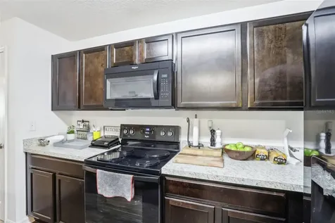 26377 Bertram Road Brooksville FL 34602