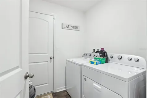 26377 Bertram Road Brooksville FL 34602
