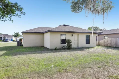 26377 Bertram Road Brooksville FL 34602
