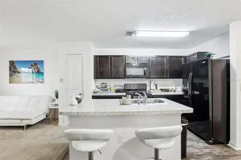 26377 Bertram Road Brooksville FL 34602
