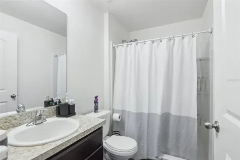 26377 Bertram Road Brooksville FL 34602