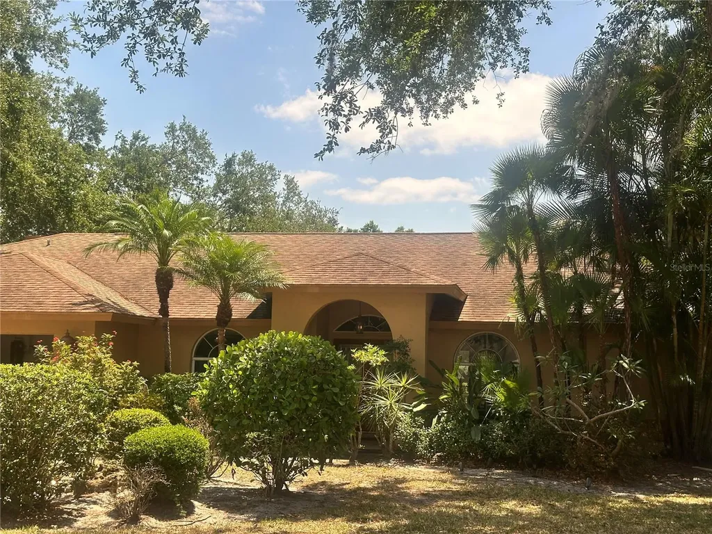 4473 Diamond Circle S Sarasota FL 34233