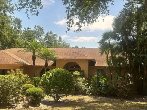 4473 Diamond Circle S Sarasota FL 34233