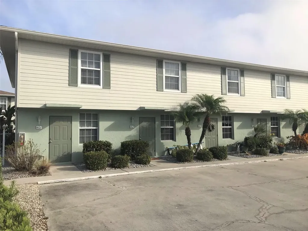 26386 Nadir Road Punta Gorda FL 33983