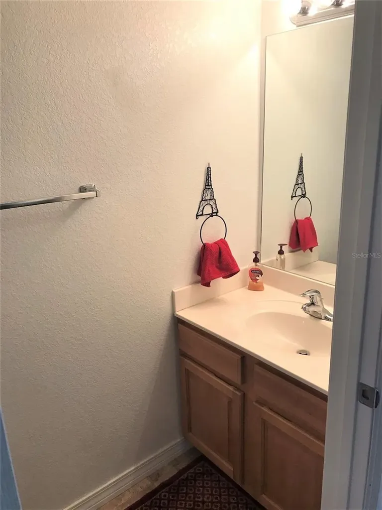 26386 Nadir Road Punta Gorda FL 33983