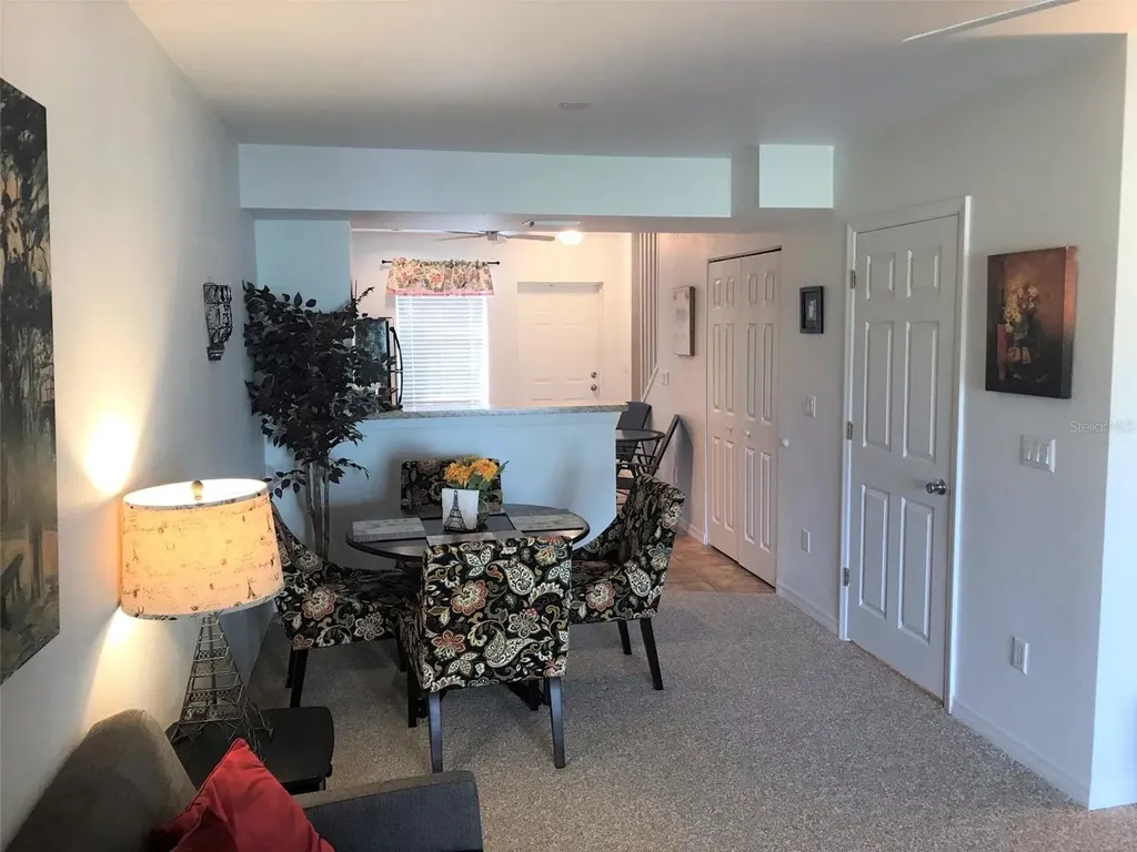 26386 Nadir Road Punta Gorda FL 33983