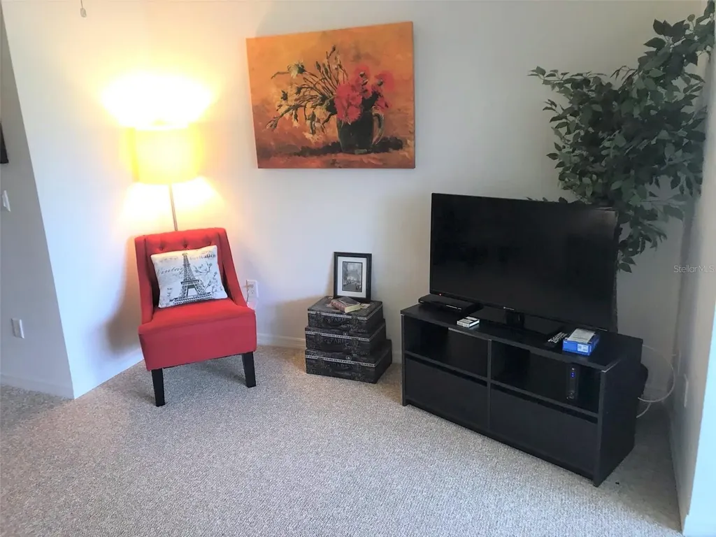 26386 Nadir Road Punta Gorda FL 33983