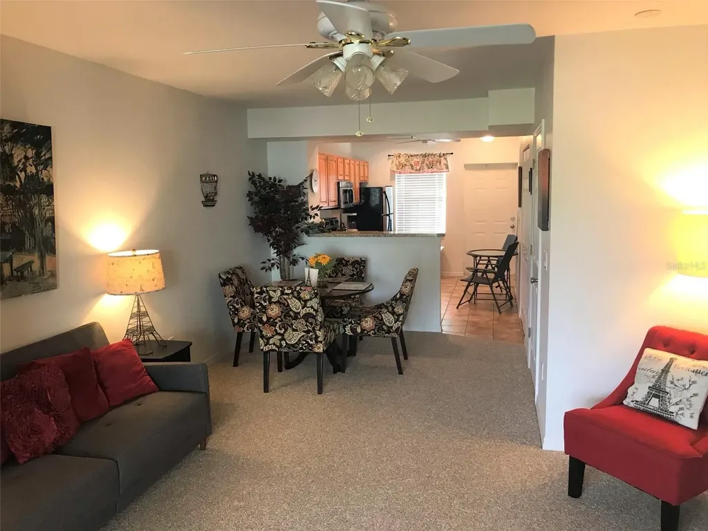 26386 Nadir Road Punta Gorda FL 33983