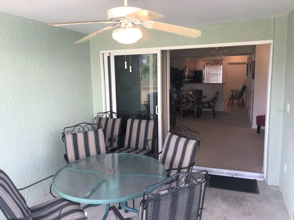 26386 Nadir Road Punta Gorda FL 33983