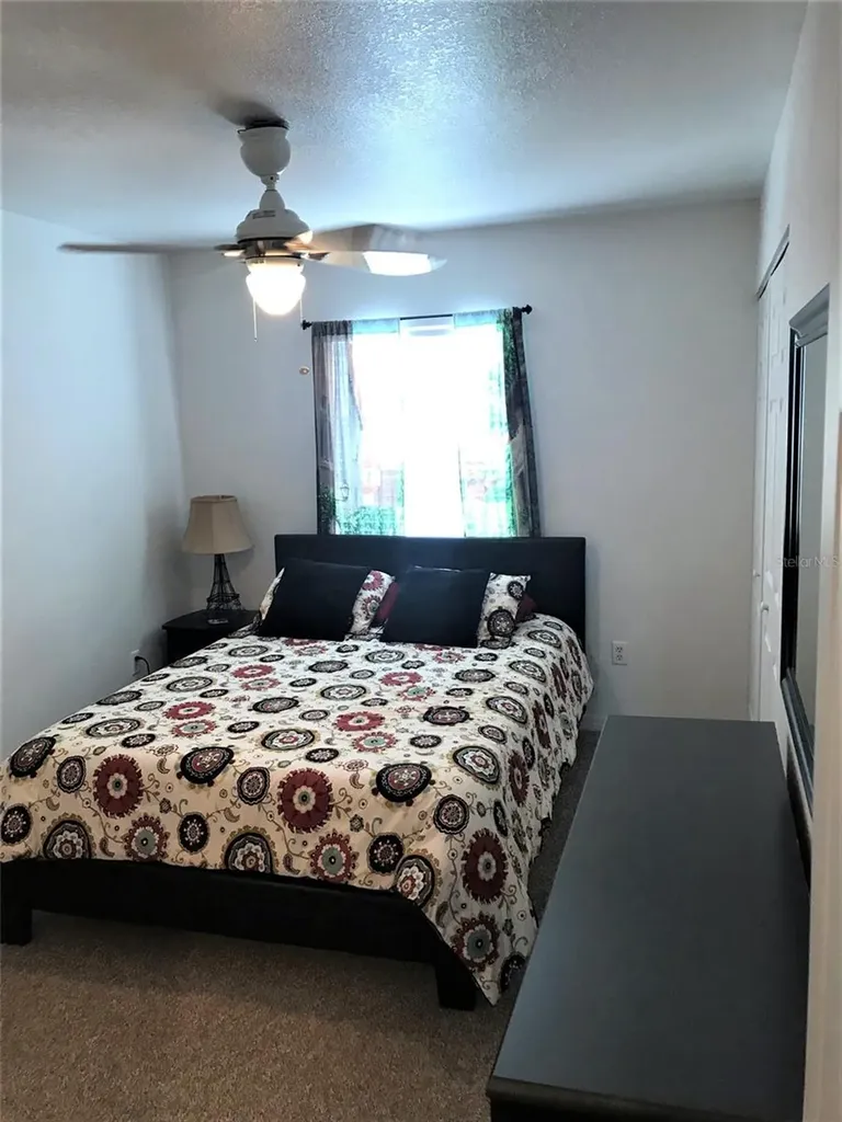 26386 Nadir Road Punta Gorda FL 33983