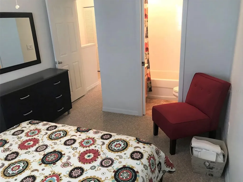 26386 Nadir Road Punta Gorda FL 33983