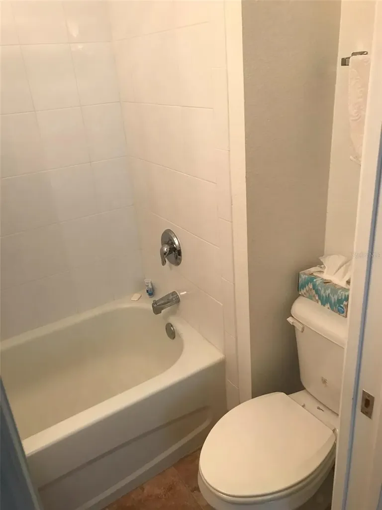 26386 Nadir Road Punta Gorda FL 33983