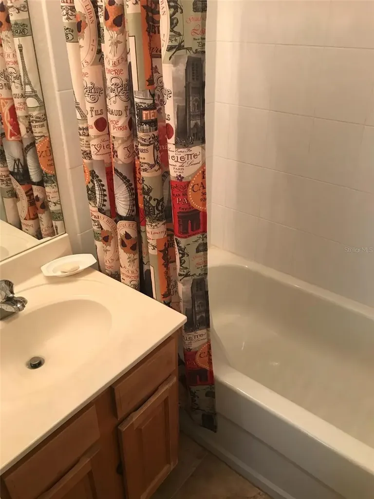 26386 Nadir Road Punta Gorda FL 33983