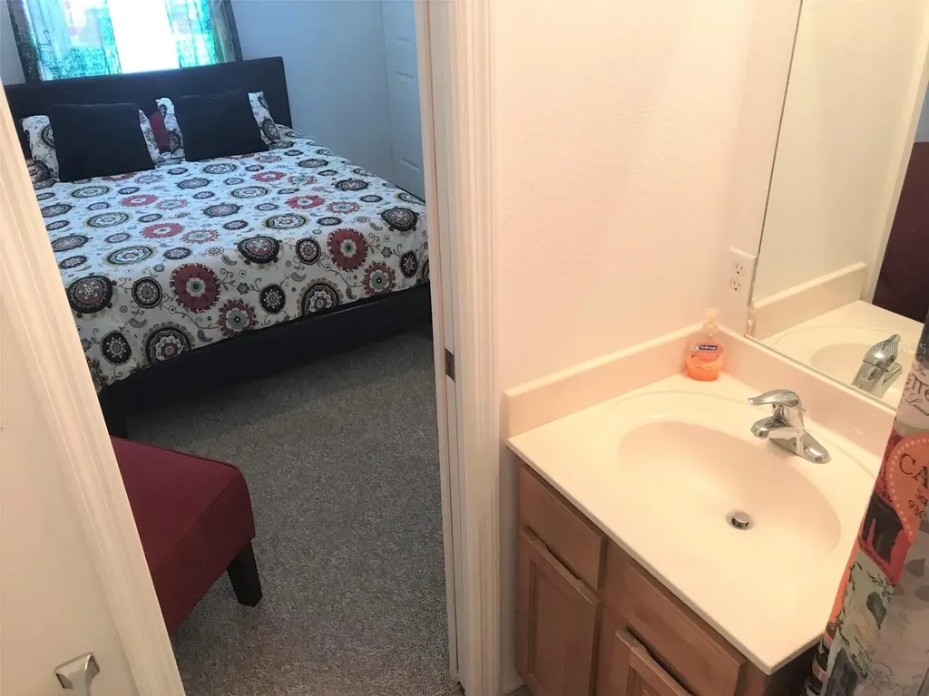 26386 Nadir Road Punta Gorda FL 33983