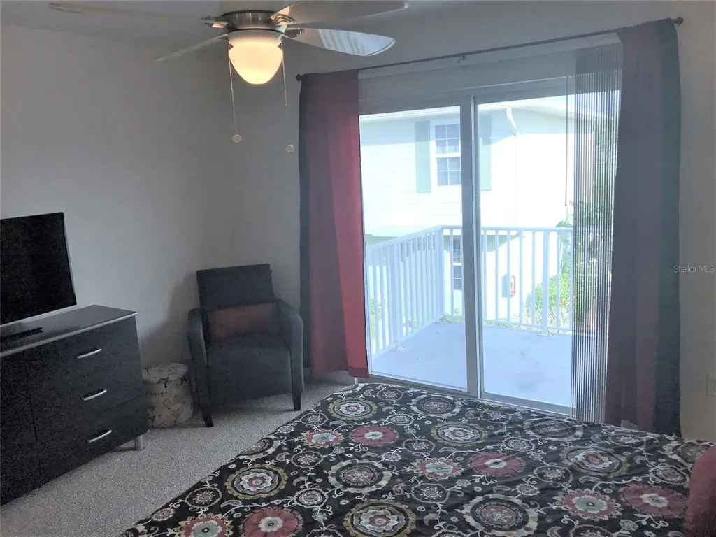 26386 Nadir Road Punta Gorda FL 33983