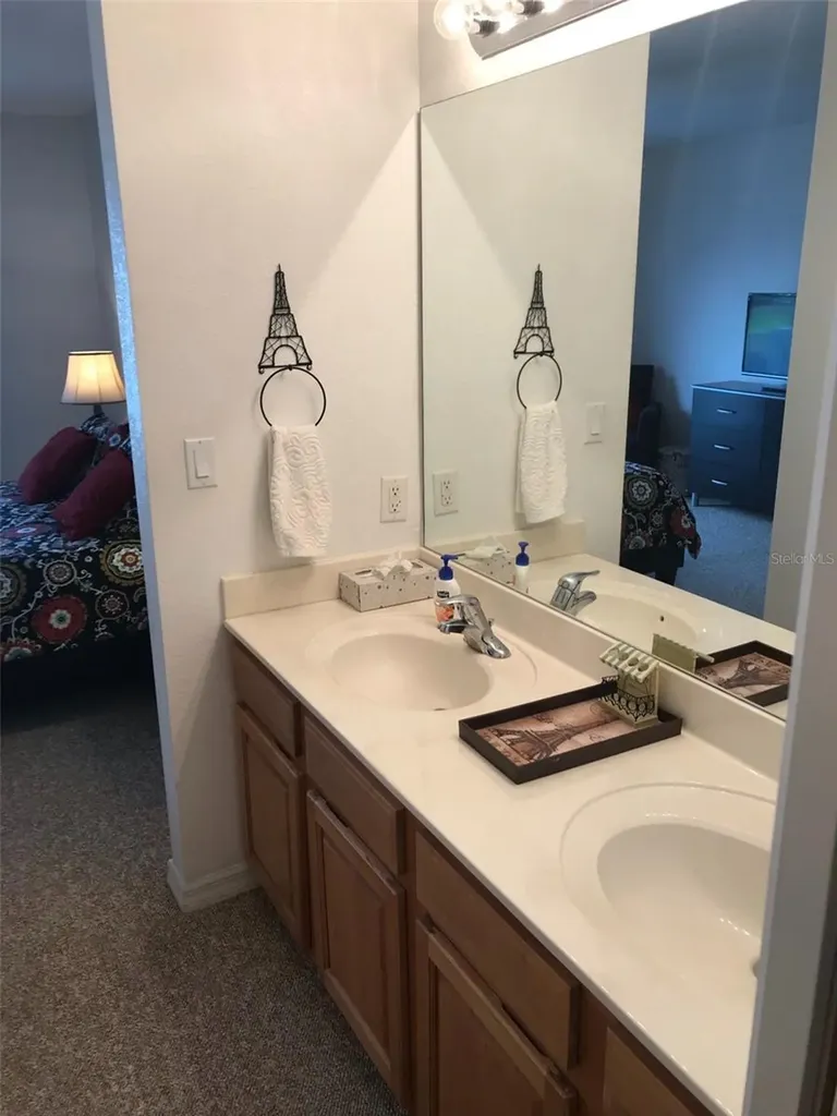 26386 Nadir Road Punta Gorda FL 33983