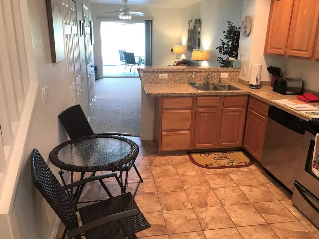26386 Nadir Road Punta Gorda FL 33983