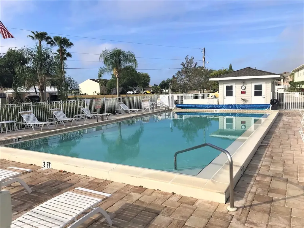 26386 Nadir Road Punta Gorda FL 33983