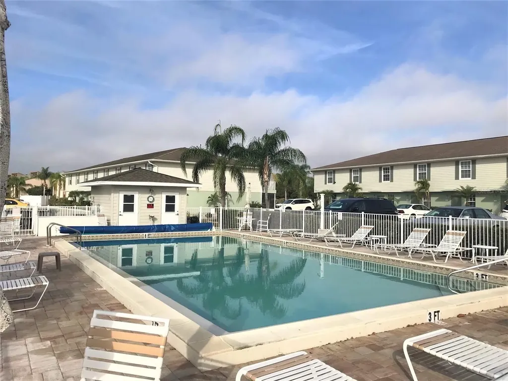 26386 Nadir Road Punta Gorda FL 33983