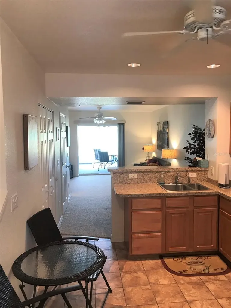 26386 Nadir Road Punta Gorda FL 33983