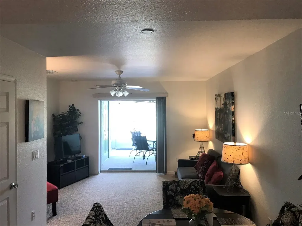 26386 Nadir Road Punta Gorda FL 33983