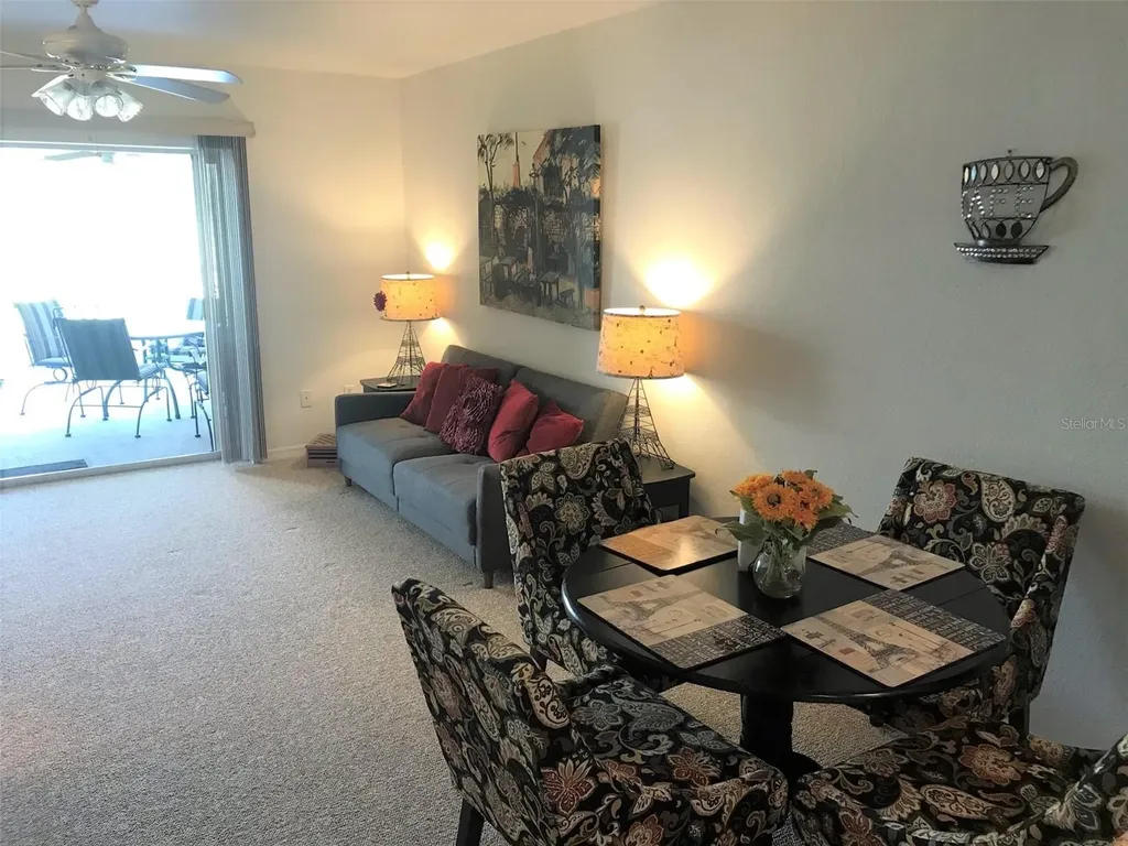 26386 Nadir Road Punta Gorda FL 33983