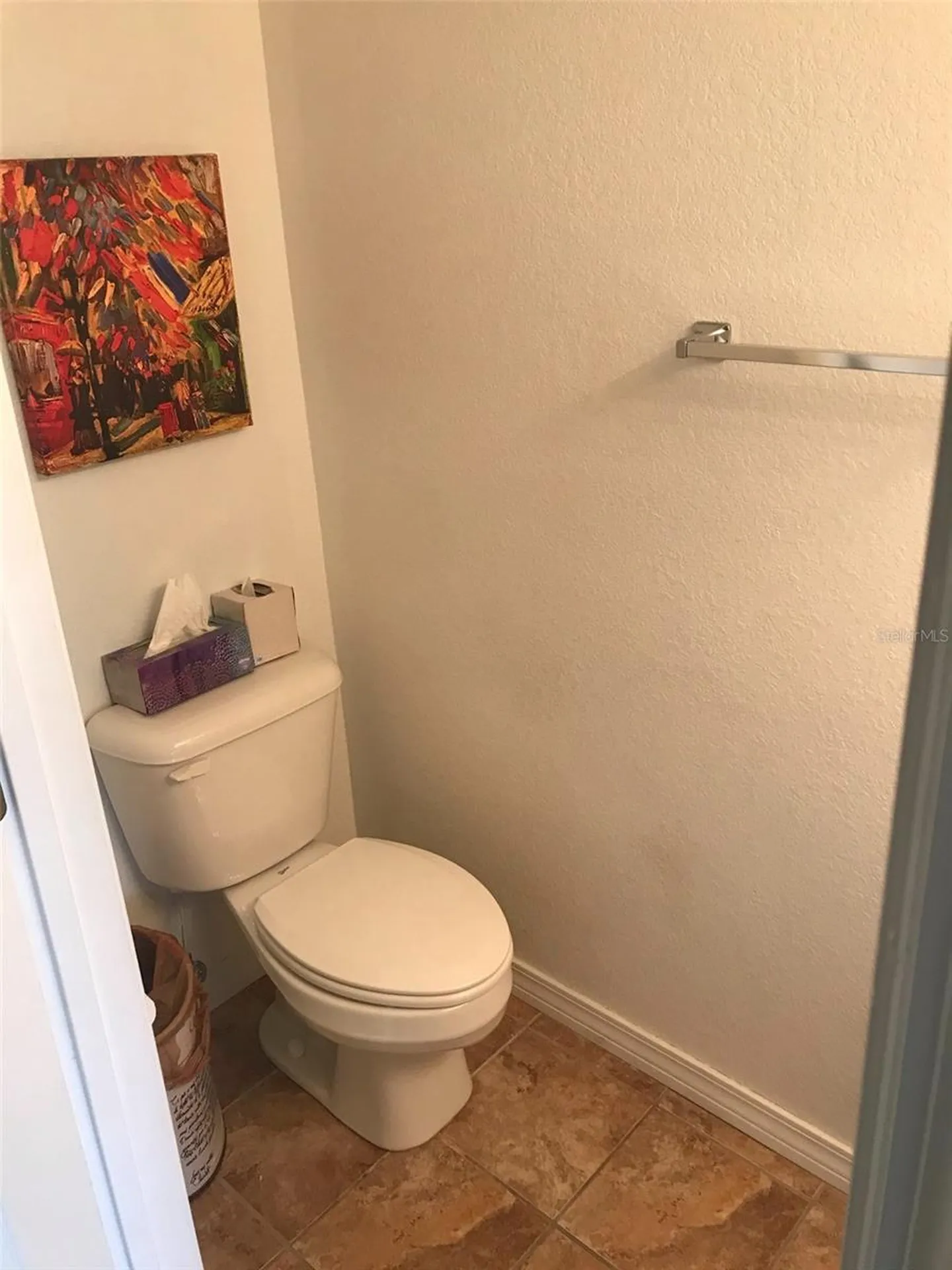 26386 Nadir Road Punta Gorda FL 33983