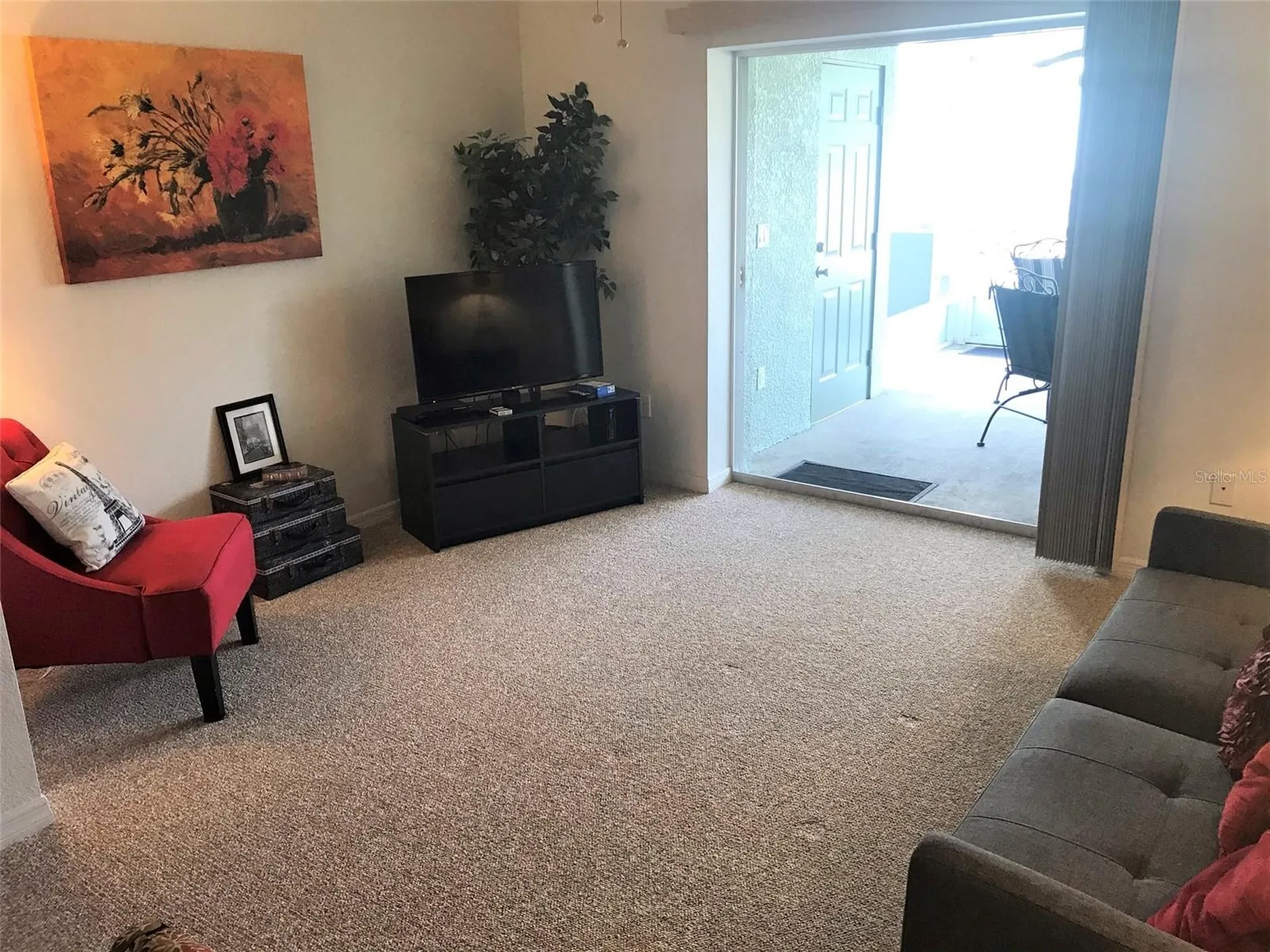 26386 Nadir Road Punta Gorda FL 33983