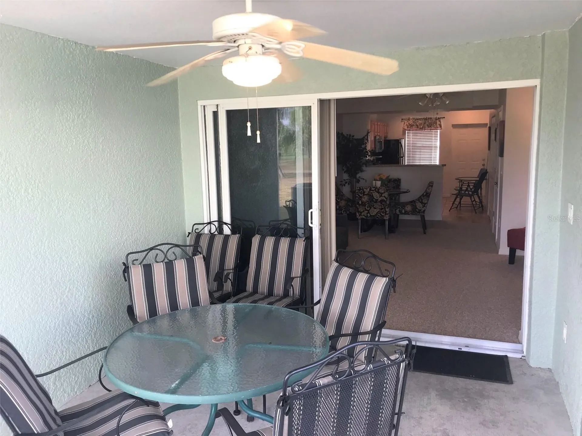 26386 Nadir Road Punta Gorda FL 33983