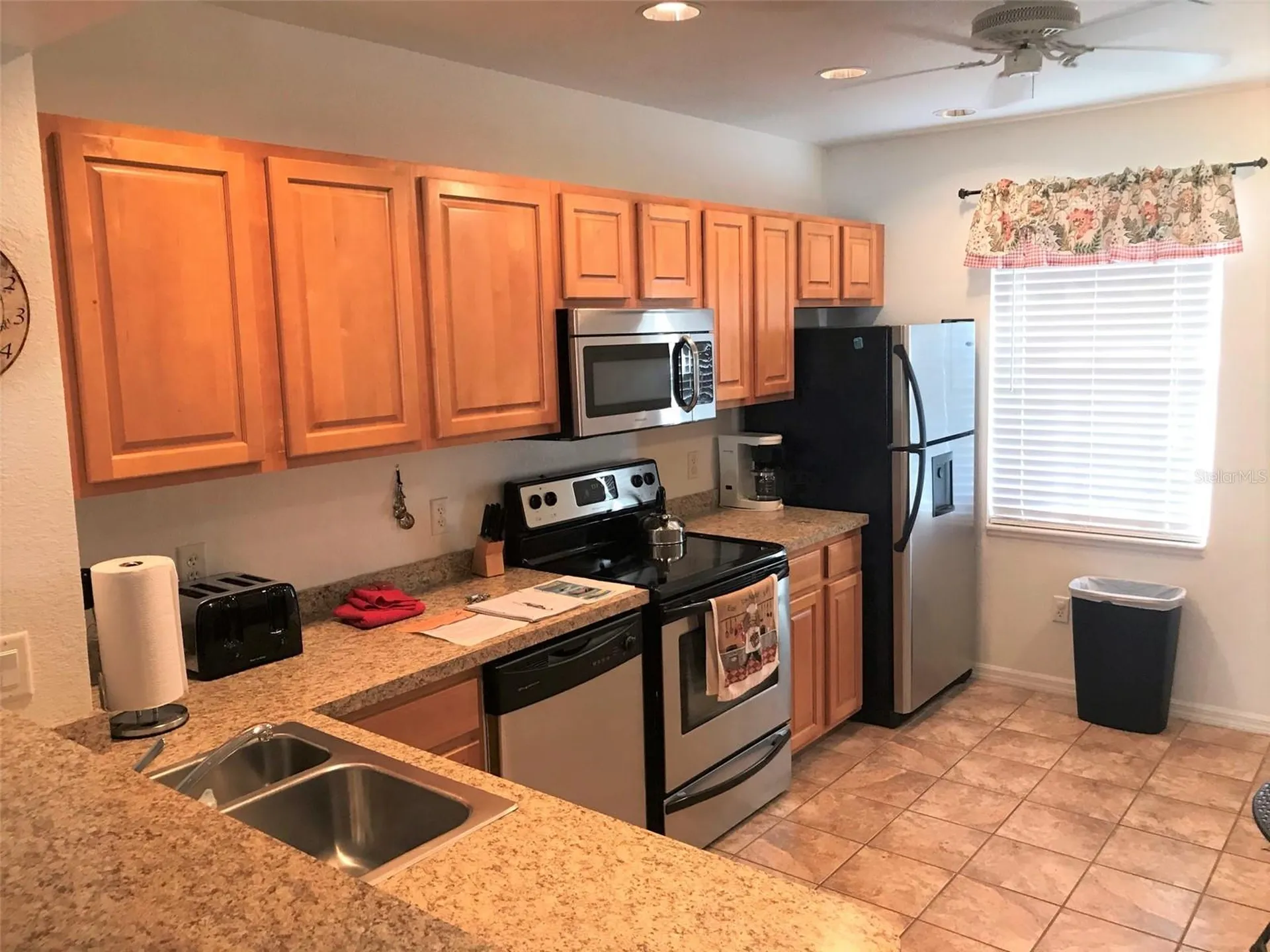 26386 Nadir Road Punta Gorda FL 33983