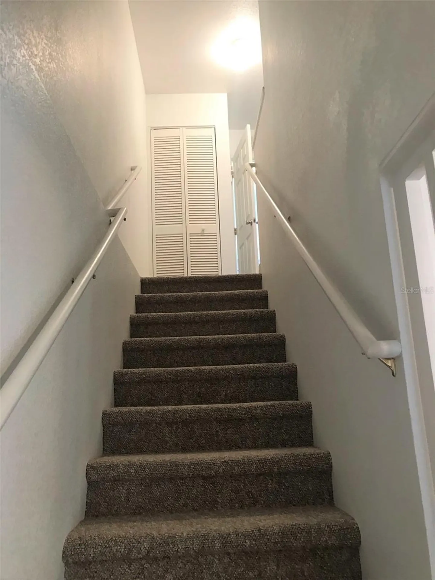 26386 Nadir Road Punta Gorda FL 33983