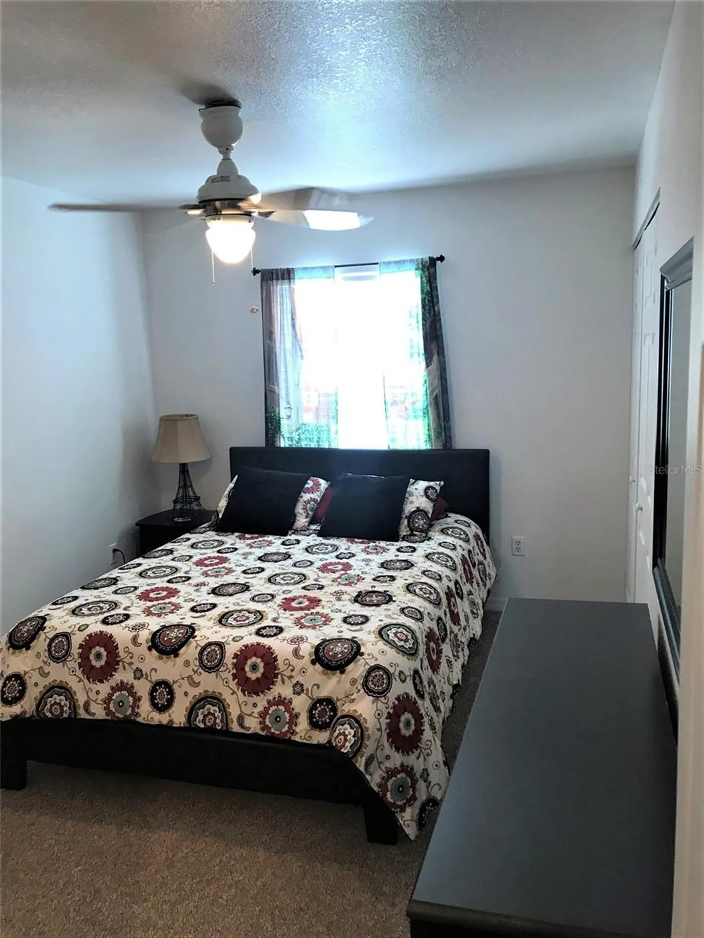 26386 Nadir Road Punta Gorda FL 33983
