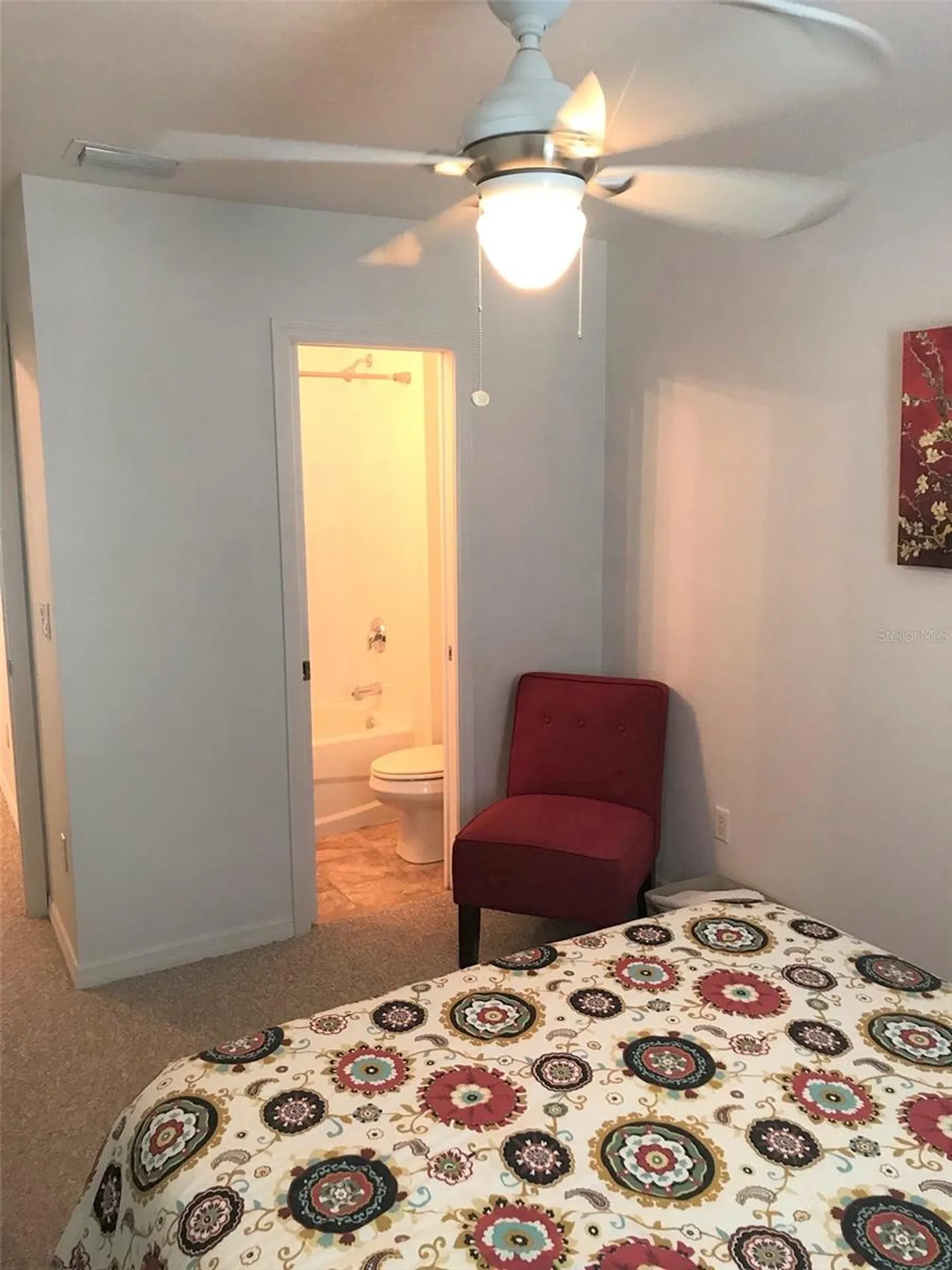 26386 Nadir Road Punta Gorda FL 33983