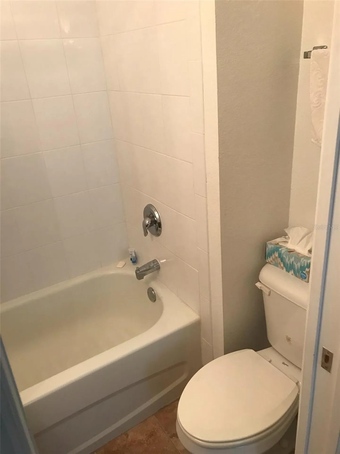 26386 Nadir Road Punta Gorda FL 33983