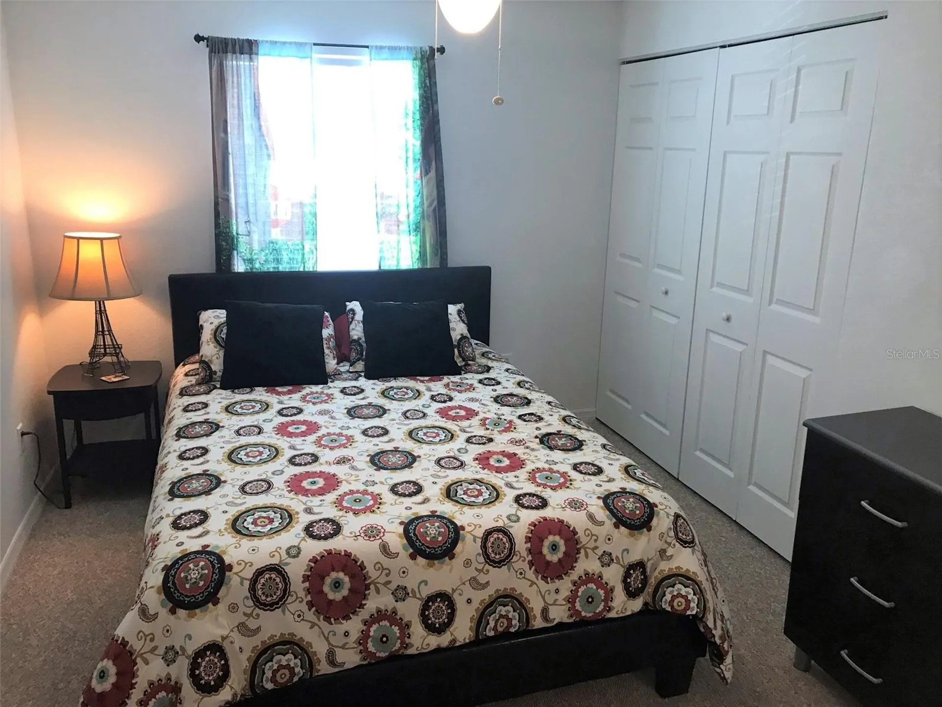 26386 Nadir Road Punta Gorda FL 33983
