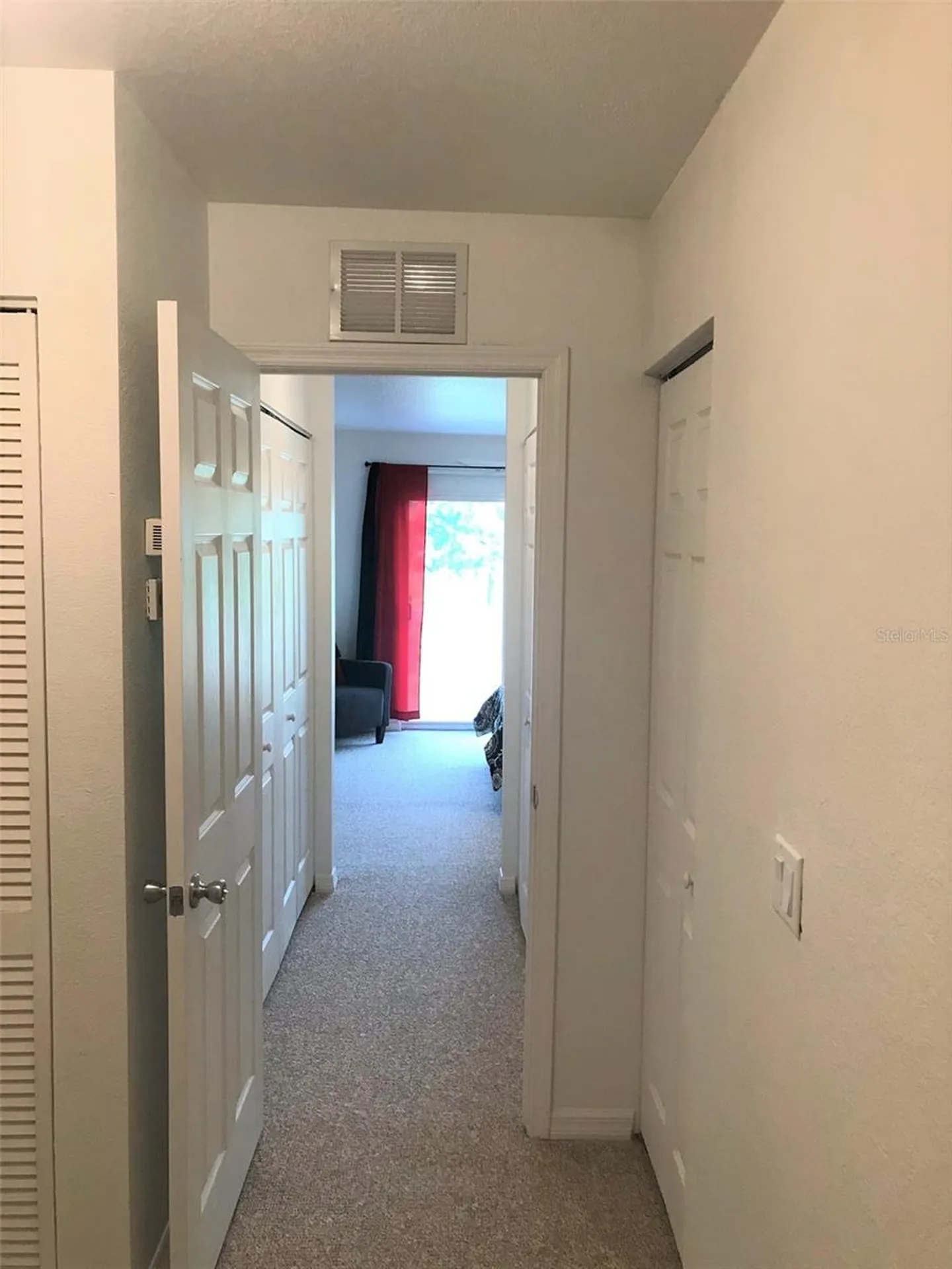 26386 Nadir Road Punta Gorda FL 33983
