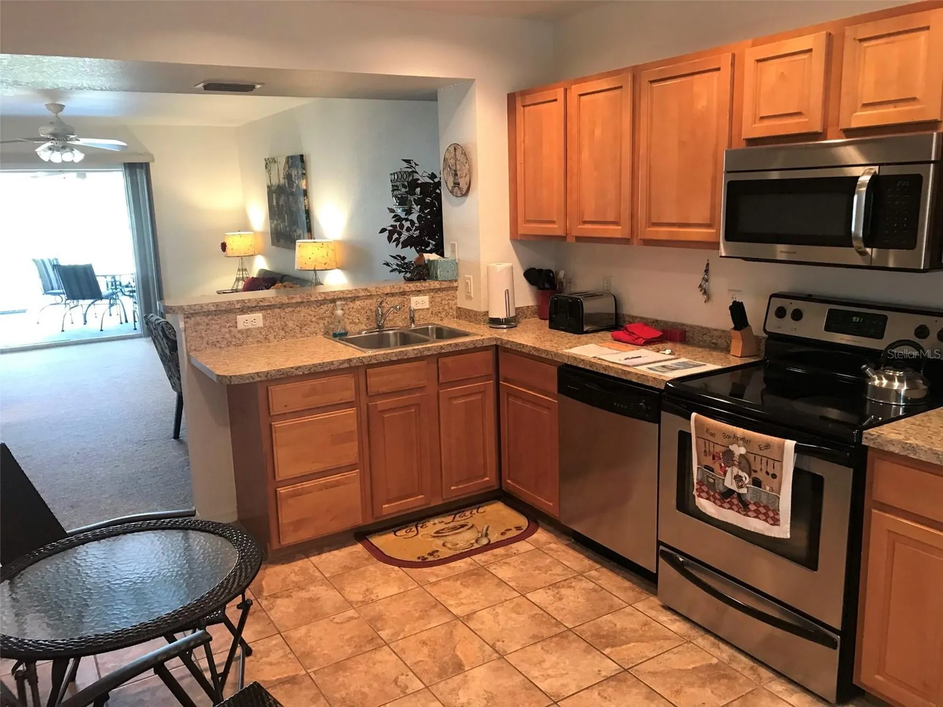 26386 Nadir Road Punta Gorda FL 33983