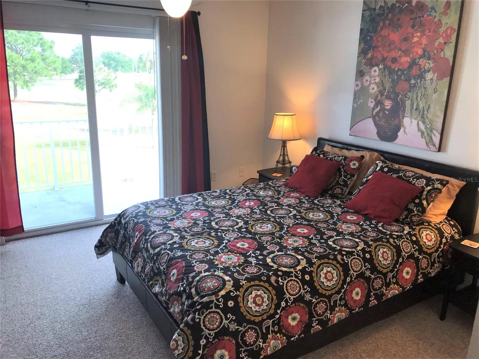 26386 Nadir Road Punta Gorda FL 33983