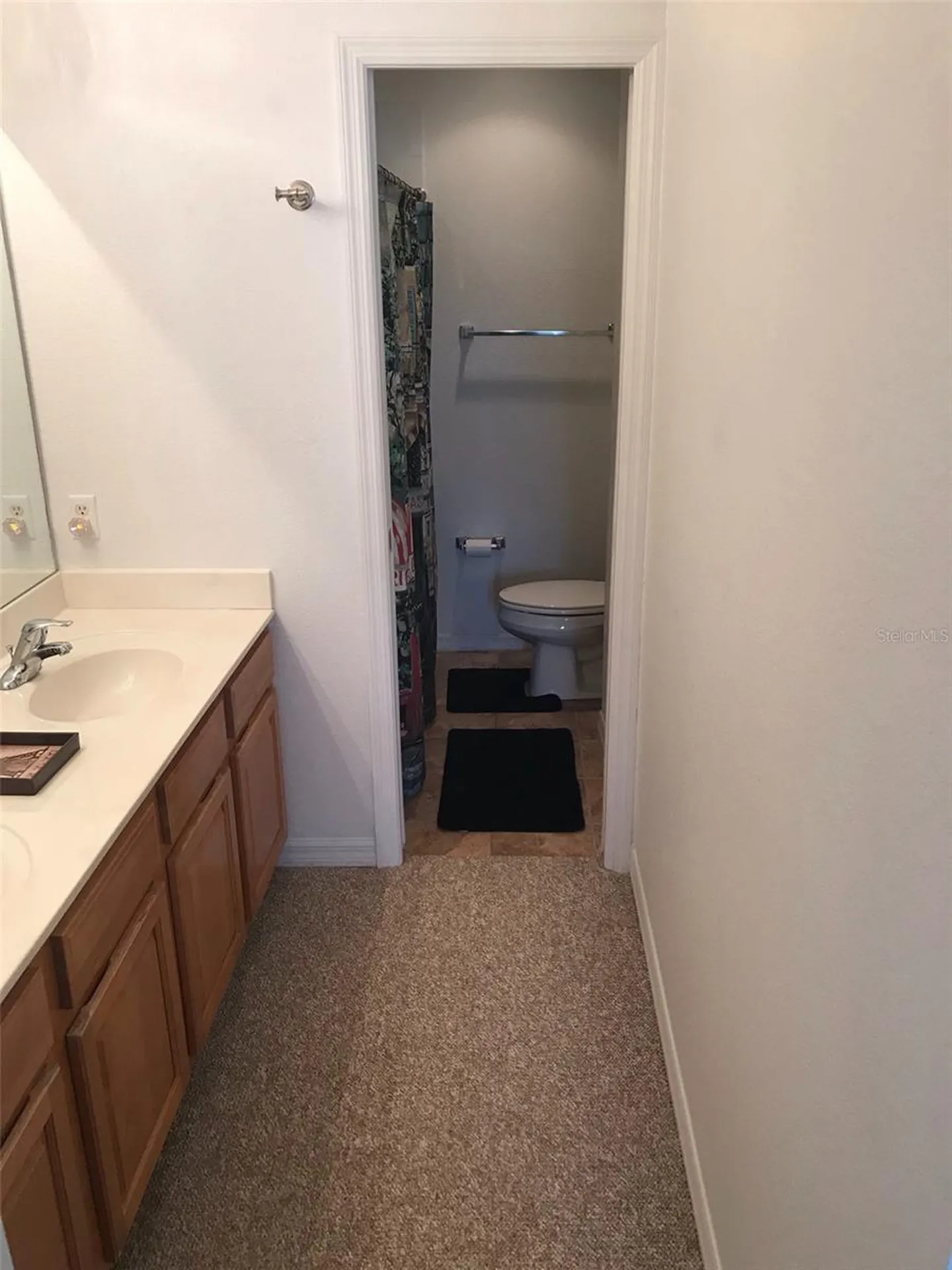 26386 Nadir Road Punta Gorda FL 33983