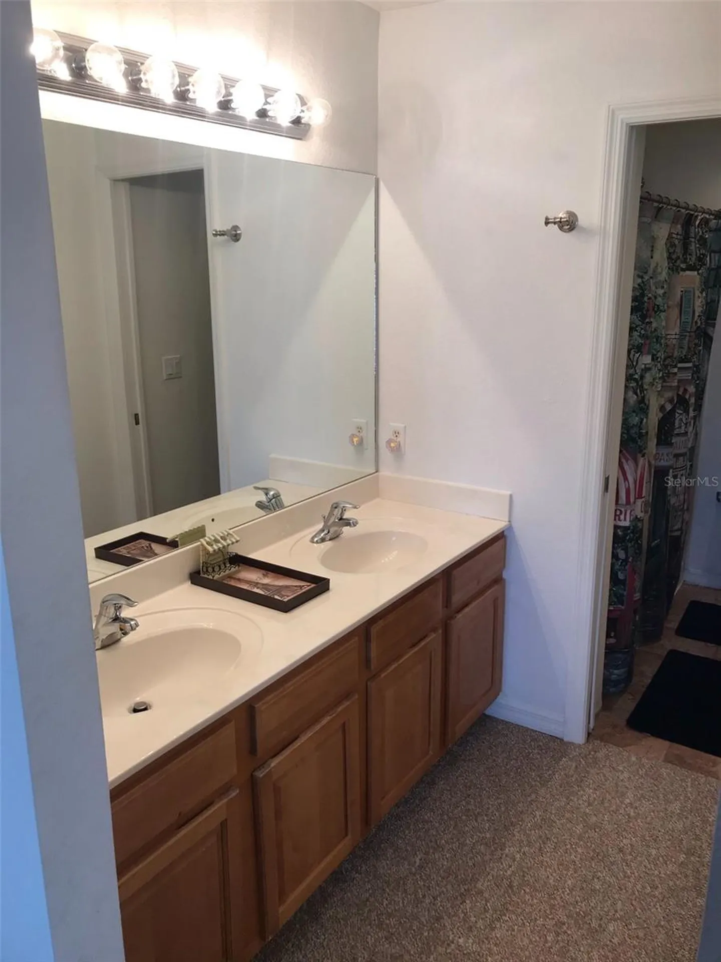 26386 Nadir Road Punta Gorda FL 33983