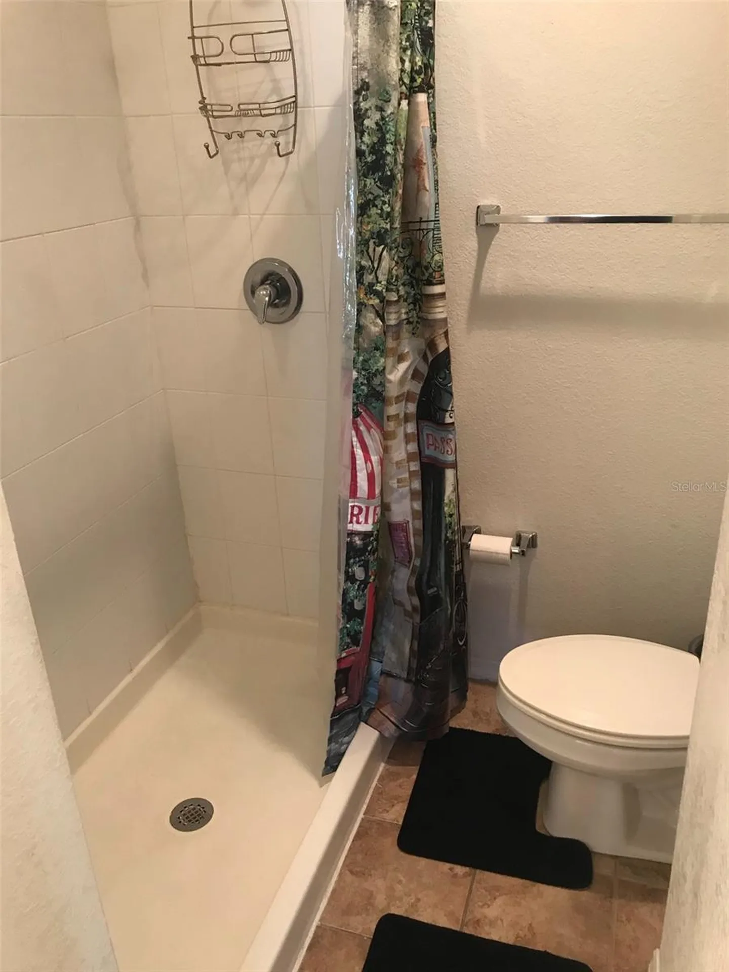 26386 Nadir Road Punta Gorda FL 33983