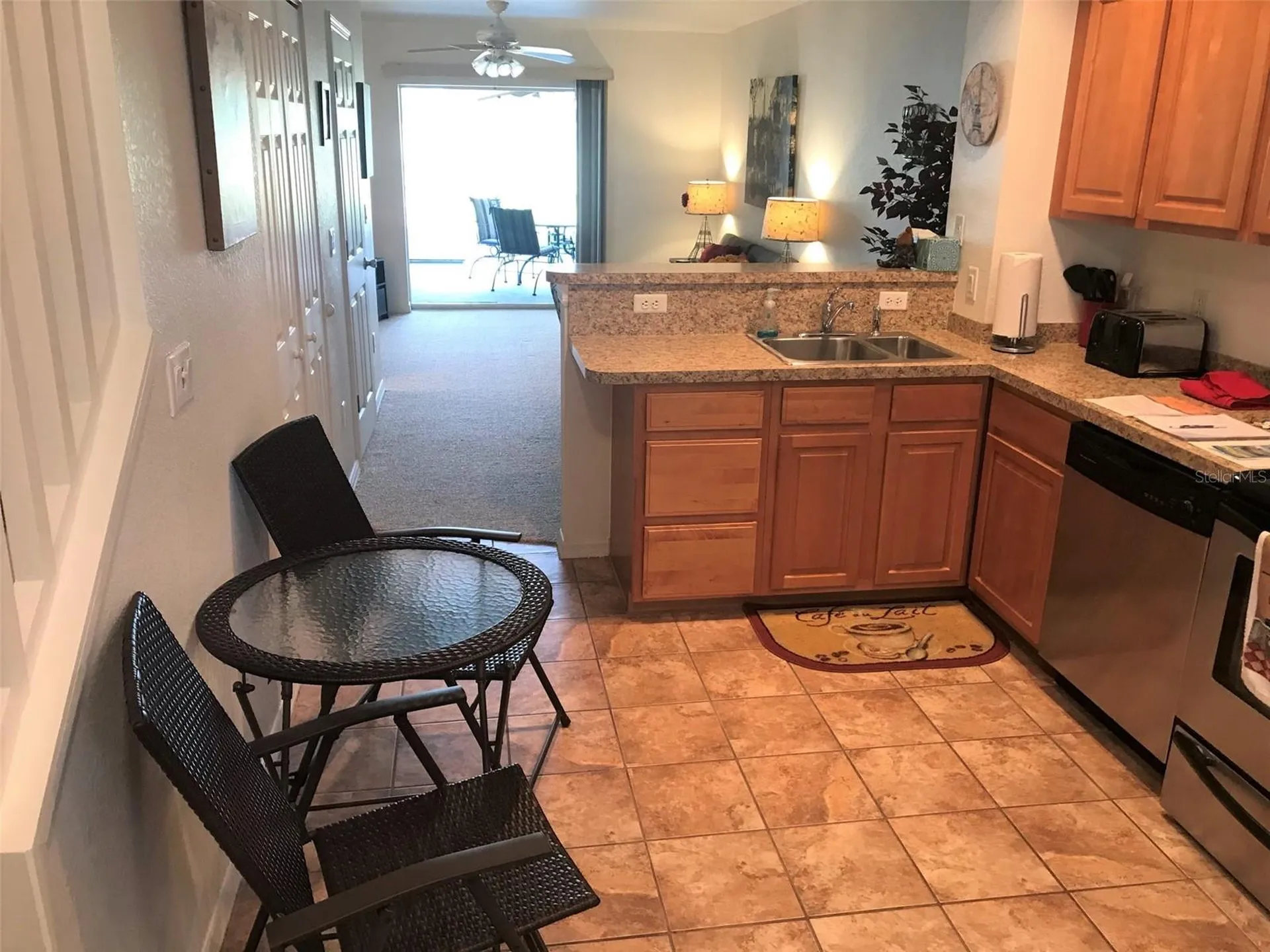 26386 Nadir Road Punta Gorda FL 33983