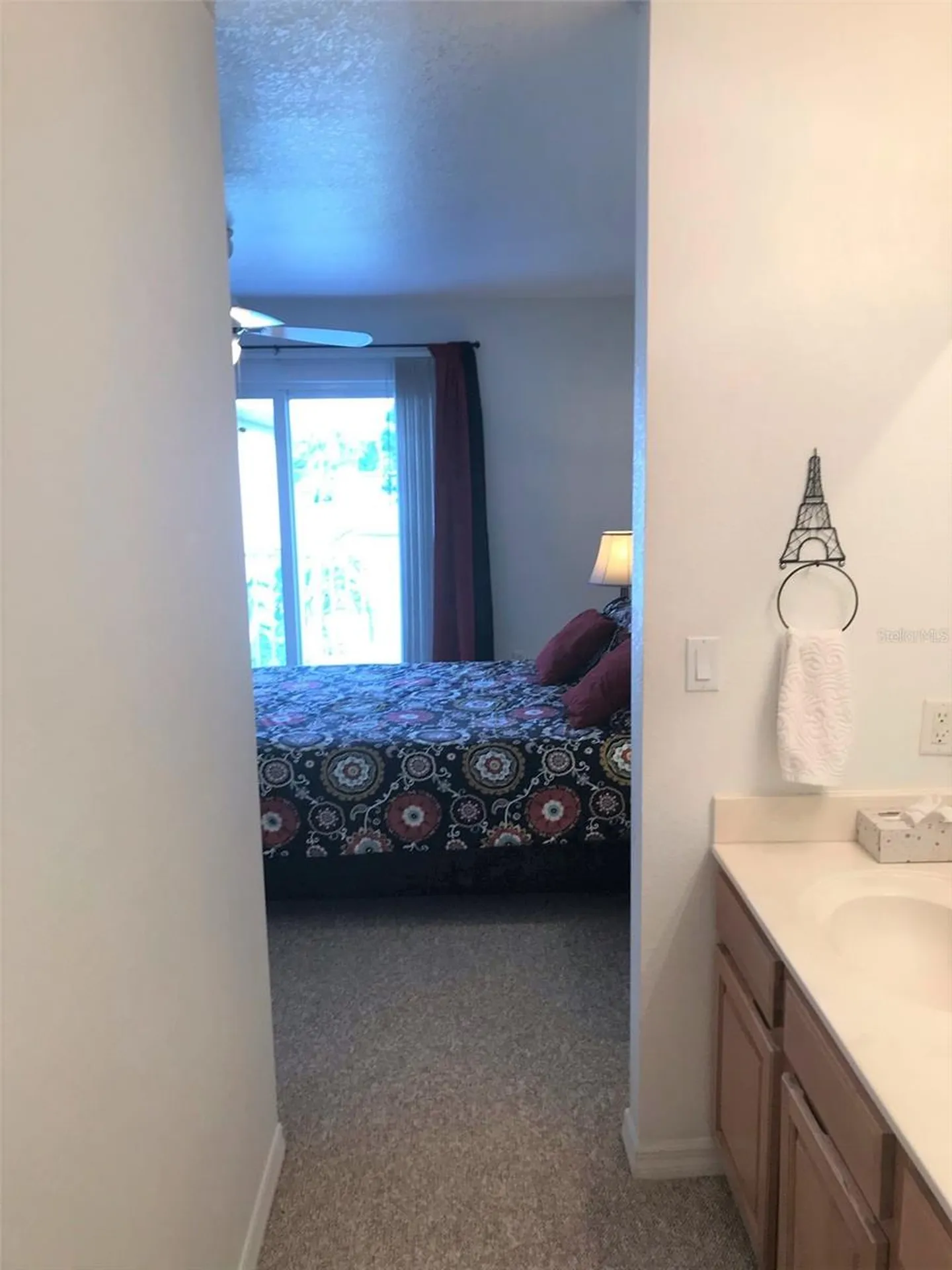 26386 Nadir Road Punta Gorda FL 33983