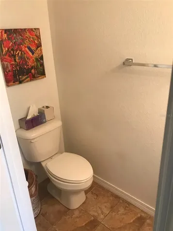 26386 Nadir Road Punta Gorda FL 33983