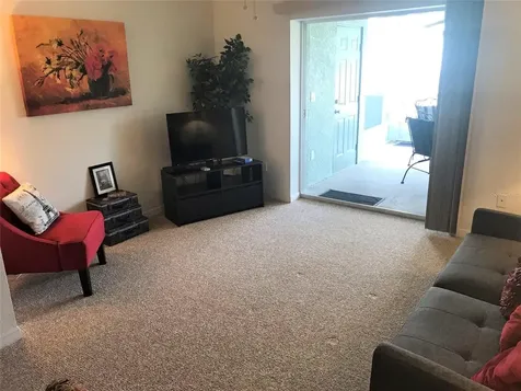 26386 Nadir Road Punta Gorda FL 33983