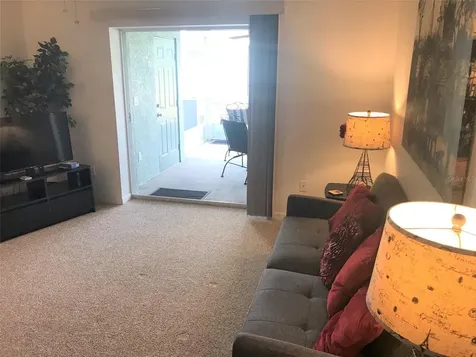 26386 Nadir Road Punta Gorda FL 33983