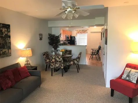 26386 Nadir Road Punta Gorda FL 33983