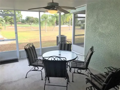 26386 Nadir Road Punta Gorda FL 33983