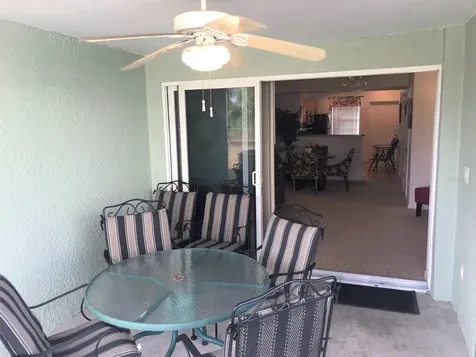 26386 Nadir Road Punta Gorda FL 33983