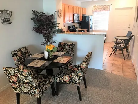 26386 Nadir Road Punta Gorda FL 33983